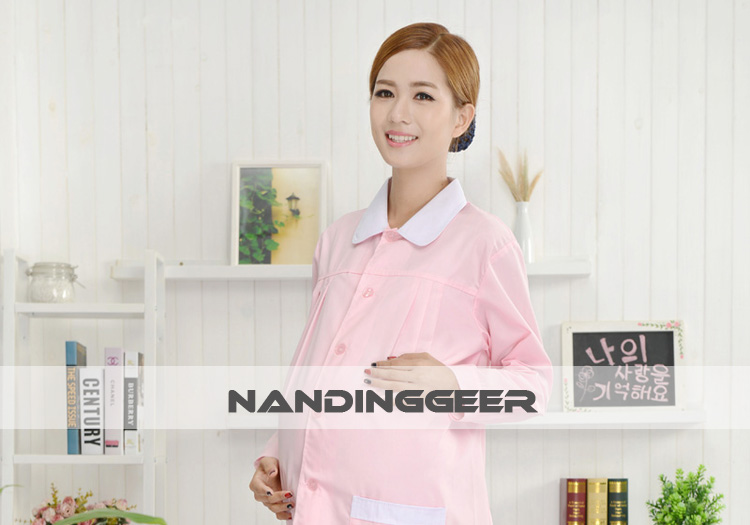 Tenue infirmière - Ref 1856727 Image 73