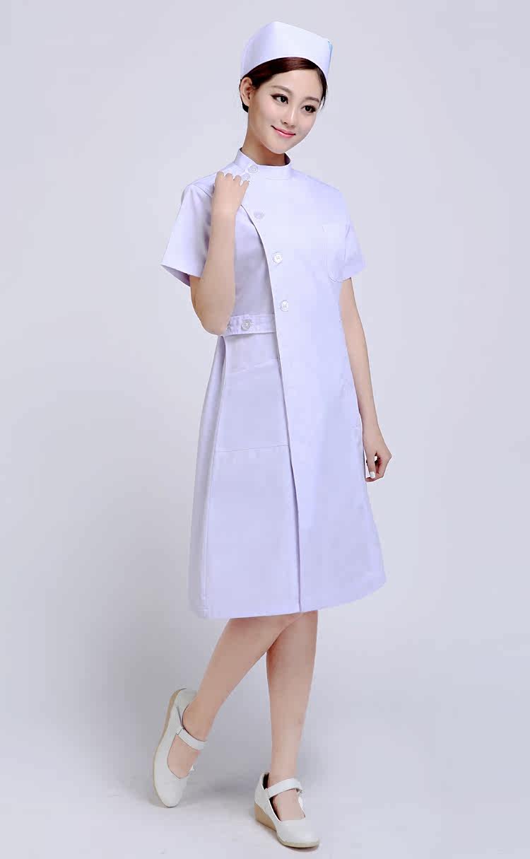 Tenue infirmière - Ref 1860772 Image 30