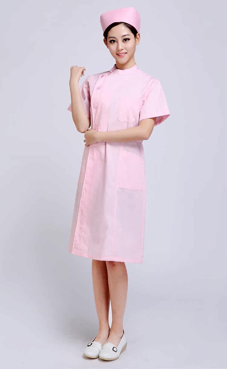 Tenue infirmière - Ref 1860772 Image 37