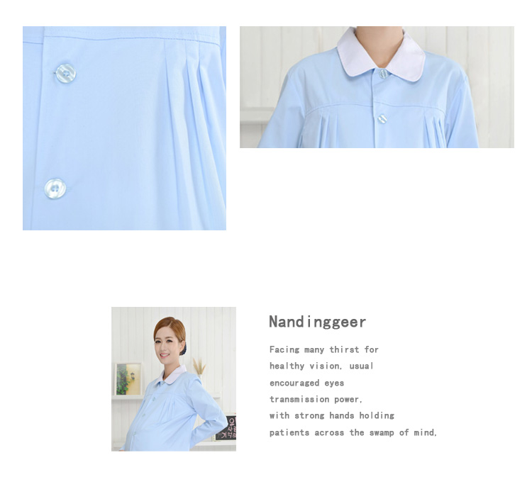 Tenue infirmière - Ref 1856727 Image 82