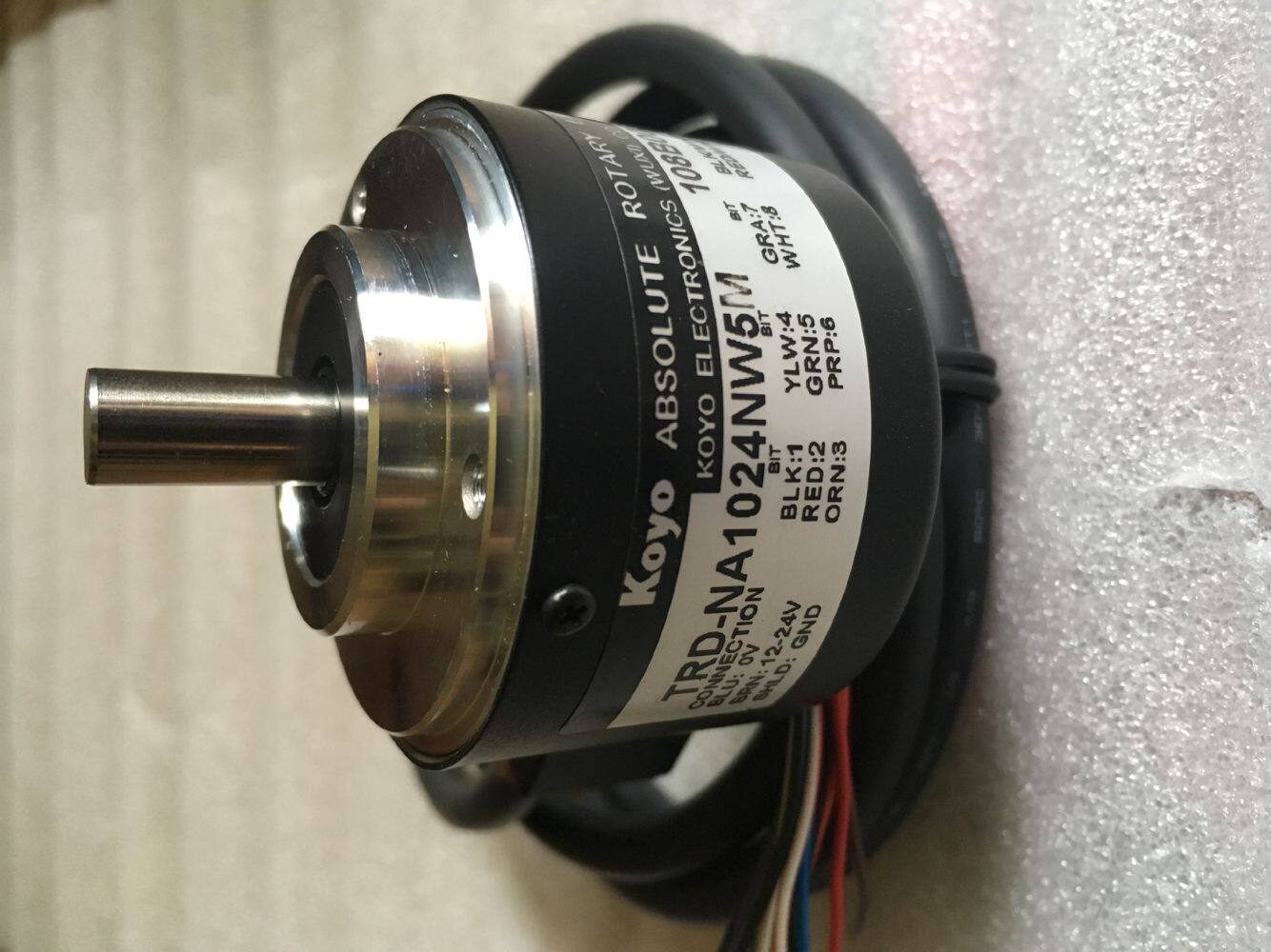 TRD-NA1024NW light ocean TRD-NA1024NW 1024P R