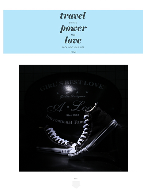 Giày vải Mingshi Converse đôi giày nam và nữ đôi giày siêu lửa Giày đế xuồng cổ điển của ulzzang giày thể thao nam sneaker