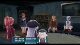 Steam Genuine | The Legend of Heroes: Sen no Kiseki IV Flash Rail 4THE END OF SAGA National Key