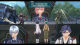 Steam Genuine Version | Heroic Legend: Trails of Flash Iii Flash Track 3 China Region Key Activation Code