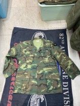 Moldy fruit ancient with 68 years erdl greens tucu blouse thin stock MR Non-mountain 9 5 new