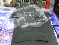 Mingguo female boat cap green 22 is equivalent to about 57 sold by the piece