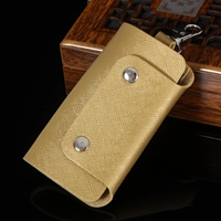 Золотая ключница