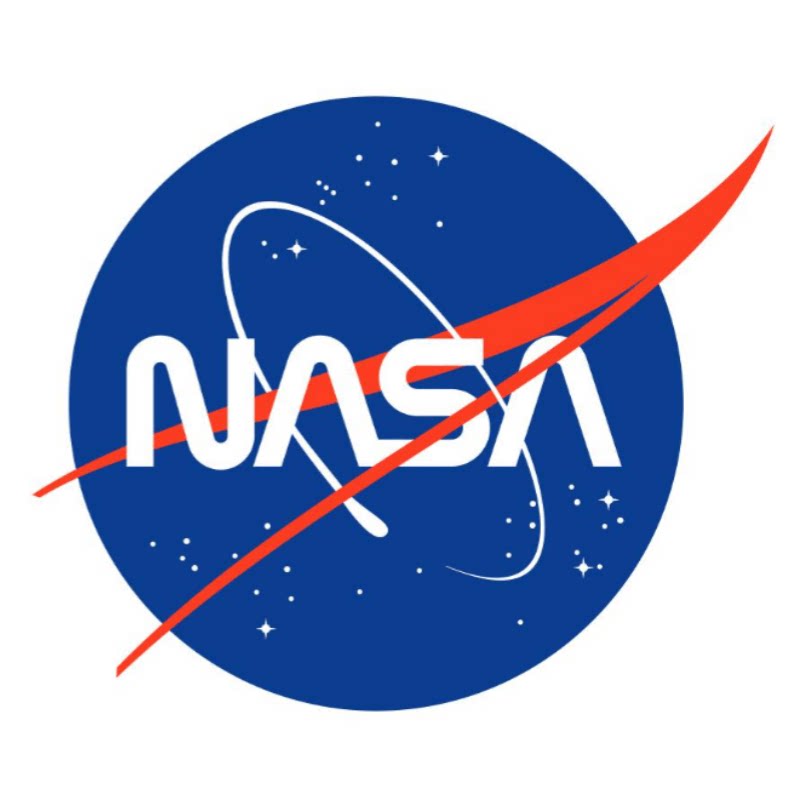 NASA宇航仓