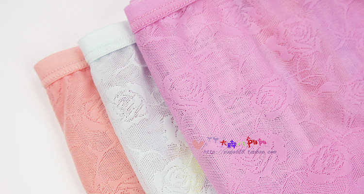 Slip simple en autre - Ref 642931 Image 24