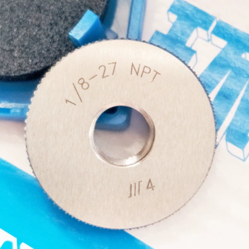 Успешное кольцевое кольцевое кольцевое кольцевое кольцевое кольцо Сычуань Бренд Стандартный Количество резьбов.