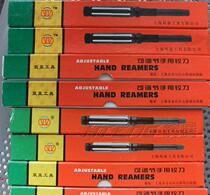 Shanghai Biya adjustable hand is fully equipped with a hinge knife 54-64-74-84-94-104 specs