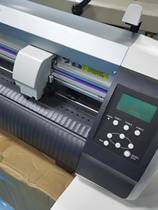 Новый летающий аппарат MIMAKI MIMAKI MIMAKAK