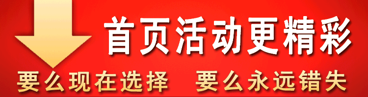 Nội thất văn phòng hoạt động văn phòng tủ gỗ tập tin tủ ba ngăn kéo di động tủ máy tính bàn bên tủ ngắn khuyến mãi