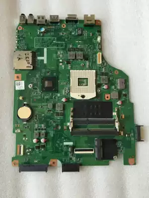 Dell n5030 n5040 n5050 n3520 n2520 original used disassembly machine motherboard accessories
