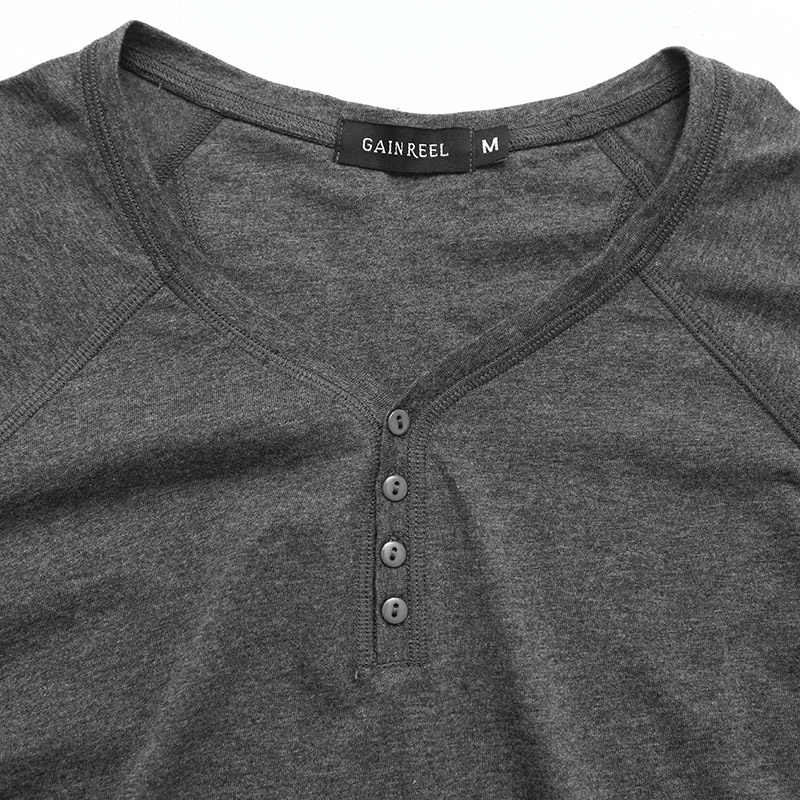 Pyjama mixte GAINREEL    à manches longues - Ref 3004918 Image 3