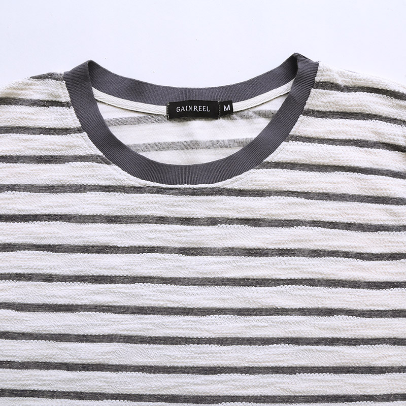 Pyjama mixte GAINREEL    à manches longues - Ref 3004931 Image 3