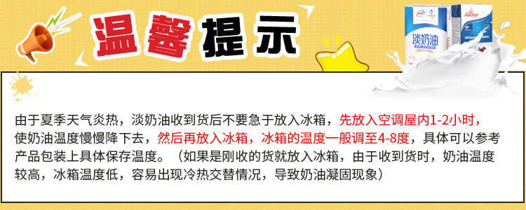 Пользователь 20200624