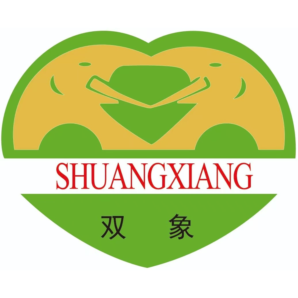 佛塑经纬新材料直营店