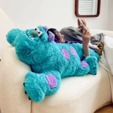 Кукла для сна, подушка, плюшевая большая игрушка