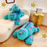 Кукла для сна, подушка, плюшевая большая игрушка