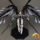 Тысяча рук Bandai Gundam MG Flying Wing Zero ka Версия ручной работы, черная модель сборки Xueji Gundam, Подарок для мальчика mini 3