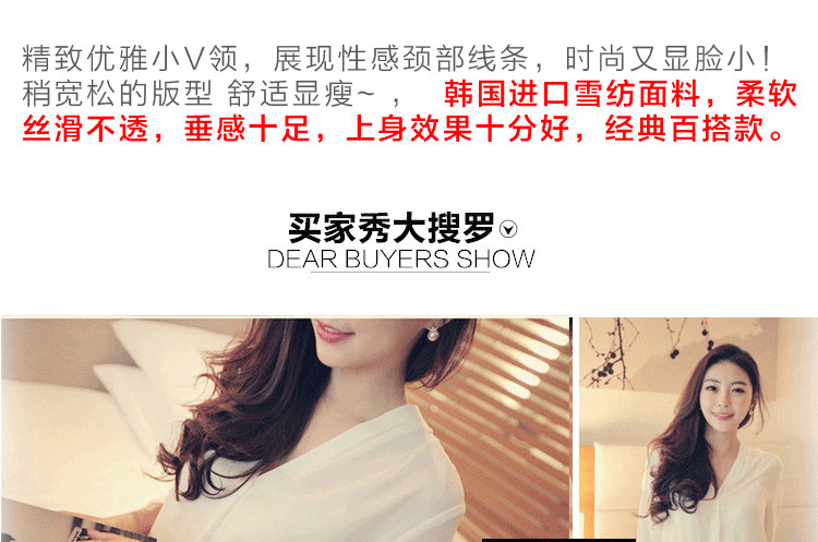 i2uUjf6mxdTrdS49SARyxH/qcdyX+N0kE4f6