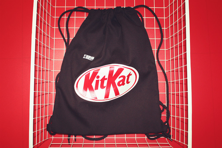 Sac à dos étudiant - Ref 47176 Image 6