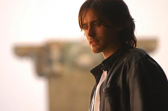 战争之王 Lord of War2005剧照2