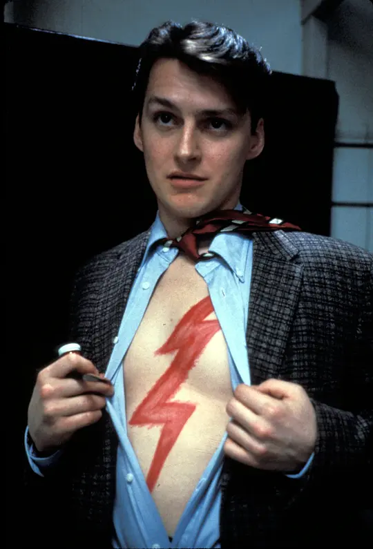 死亡诗社 Dead Poets Society1989剧照3