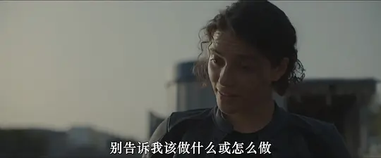 逆风女车神 GTMax2024剧照1
