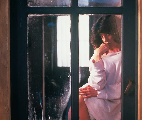 南方 Sur1988剧照2