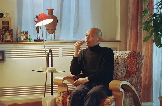 甲方乙方1997剧照2