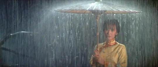 万人斩 萬人斬1980剧照2