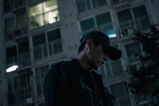 目击者 ???2018剧照1
