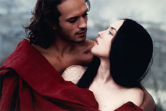玛戈王后 La Reine Margot1994剧照1