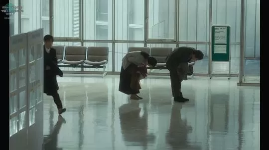 某个男人2022剧照1