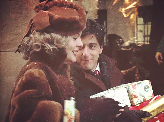 教父 The Godfather1972剧照1