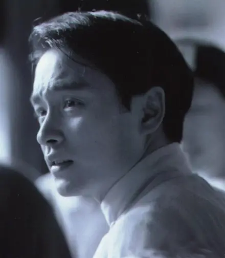 风月1996剧照1