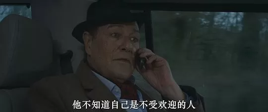 生死撤退2025剧照2
