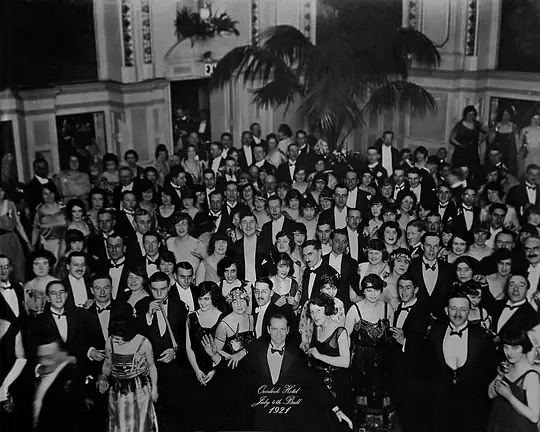闪灵 The Shining1980剧照2