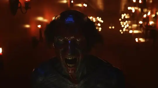 潜伏5:红门 Insidious: The Red Door2023剧照2
