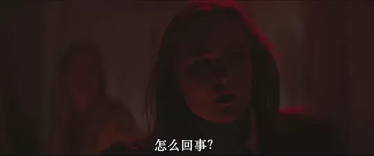 玩偶盒惊魂32024剧照1