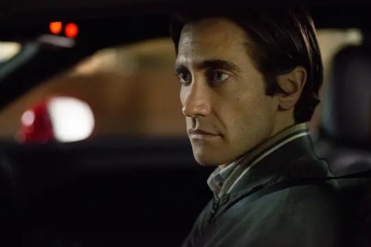 夜行者 Nightcrawler2014剧照3