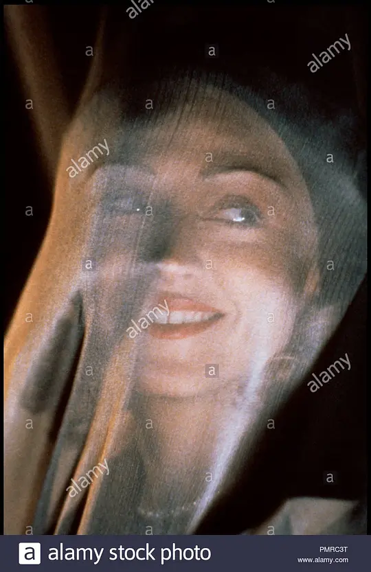 赤裸惊情 Body of Evidence1993剧照3