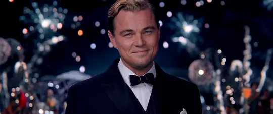 了不起的盖茨比 The Great Gatsby2013剧照1