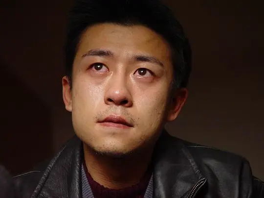 冯齐的忏悔2005剧照3