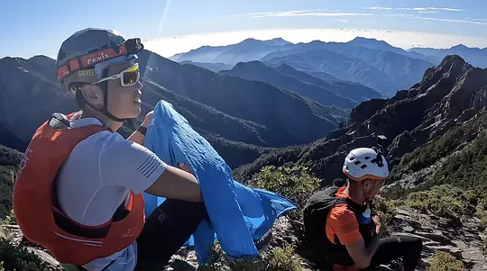 赤心巔峰2023剧照2