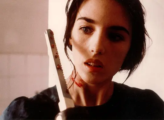 着魔 Possession1981剧照2