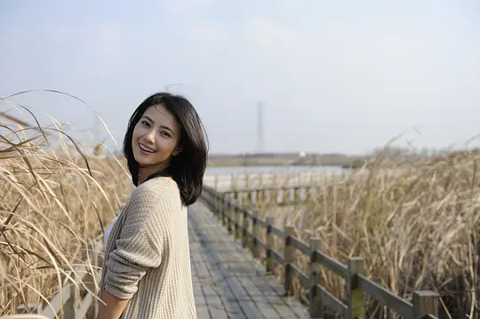 搜索2012剧照1