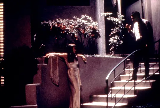 妖夜慌踪 Lost Highway1997剧照2